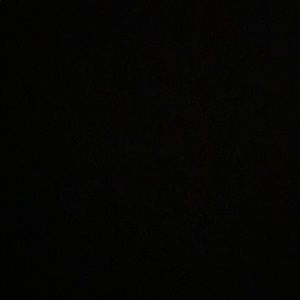 Meet your Posher, Ana